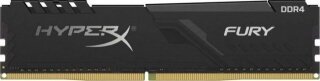 HyperX Fury DDR4 (HX434C17FB4/16) 16 GB 3466 MHz DDR4 Ram kullananlar yorumlar